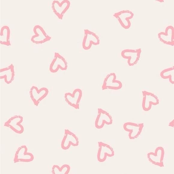 Tops - 💗 sunset styles is live!! 💗